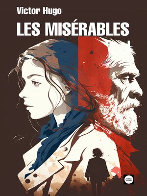 cover image of Les Misérables